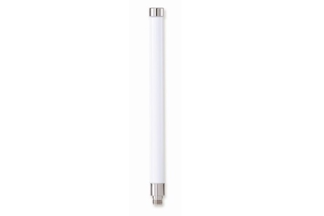 2.4/5GHz Dual Band Antenna, 6/8 dBi